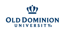 Applicant Portal